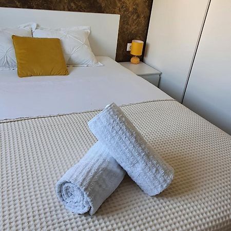 Katic Apartments Спліт Екстер'єр фото
