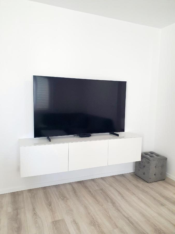 Katic Apartments Спліт Екстер'єр фото