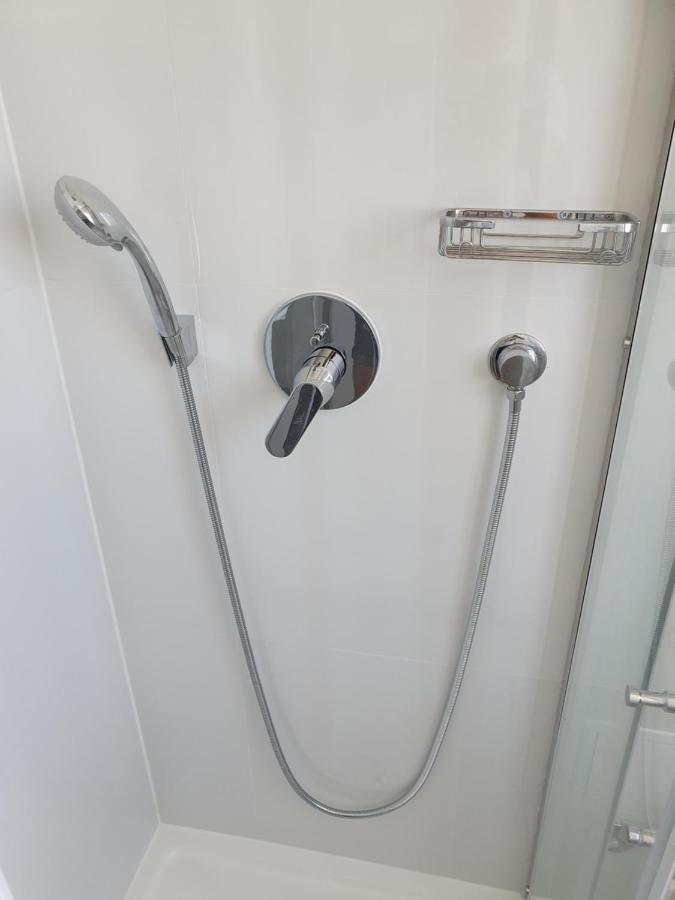 Katic Apartments Спліт Екстер'єр фото