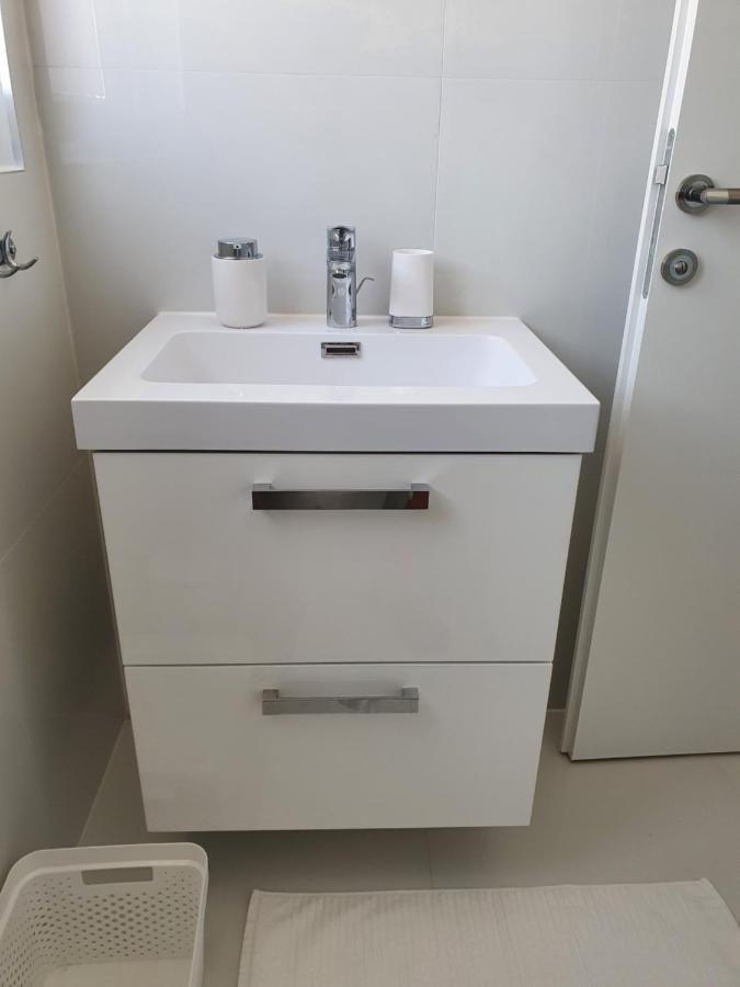 Katic Apartments Спліт Екстер'єр фото