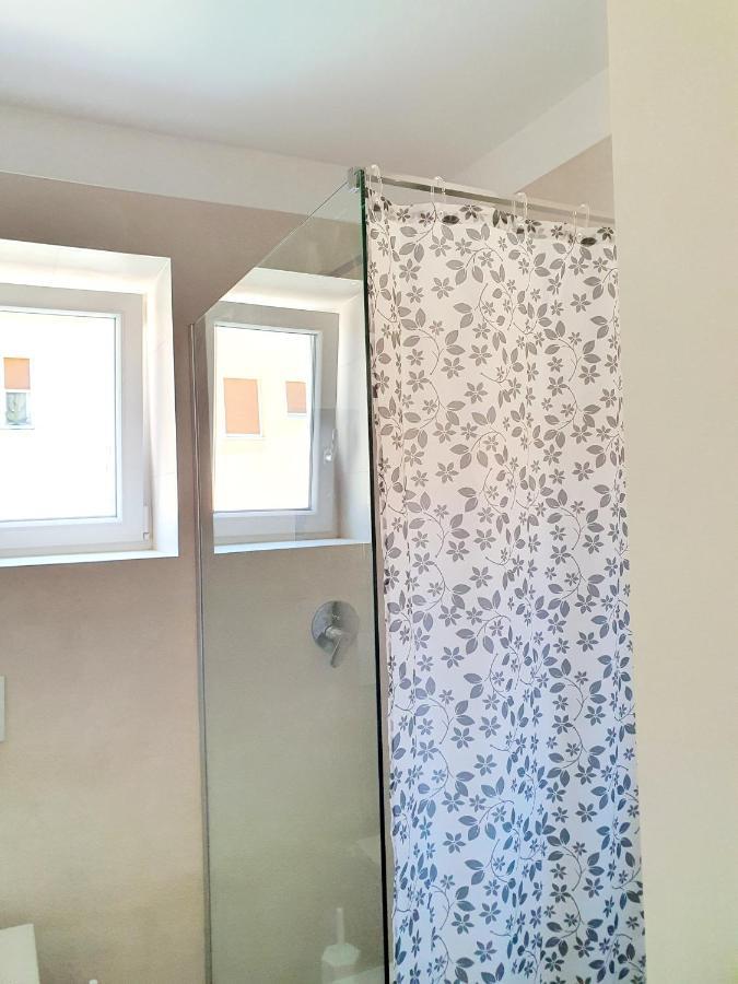 Katic Apartments Спліт Екстер'єр фото