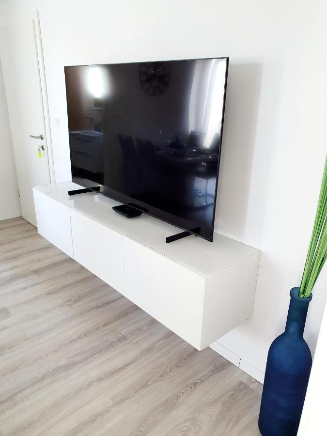Katic Apartments Спліт Екстер'єр фото