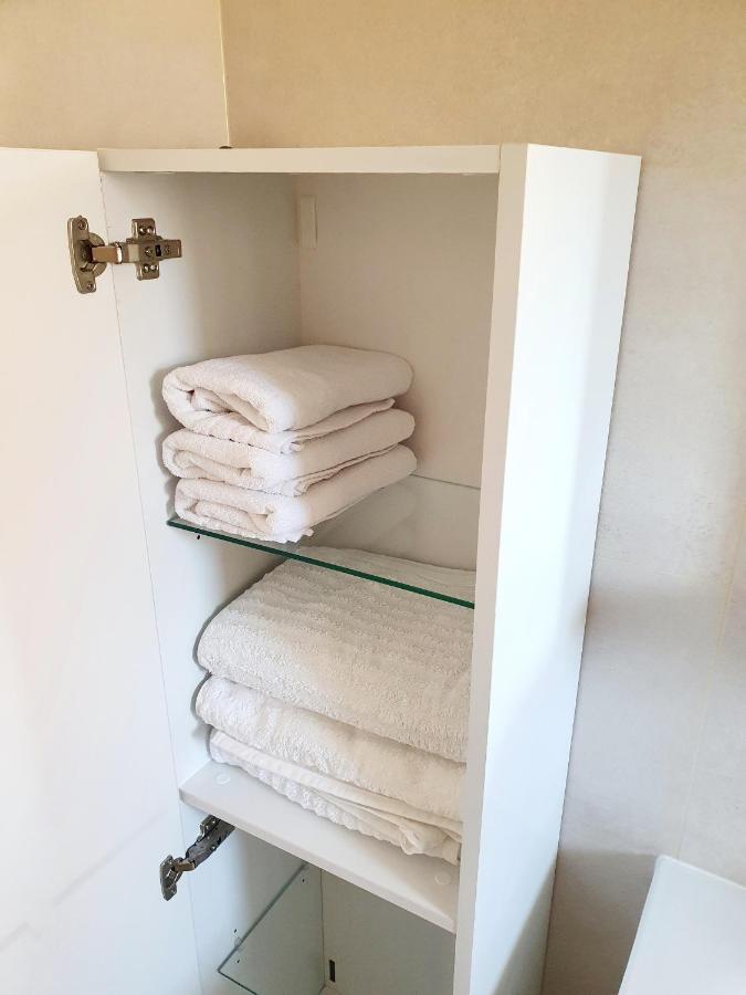 Katic Apartments Спліт Екстер'єр фото