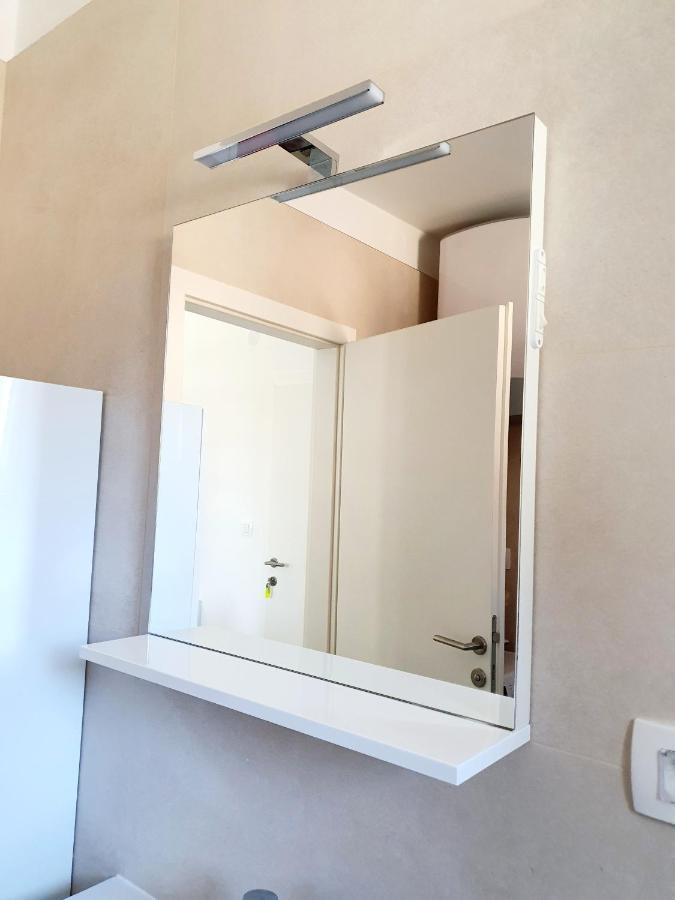 Katic Apartments Спліт Екстер'єр фото