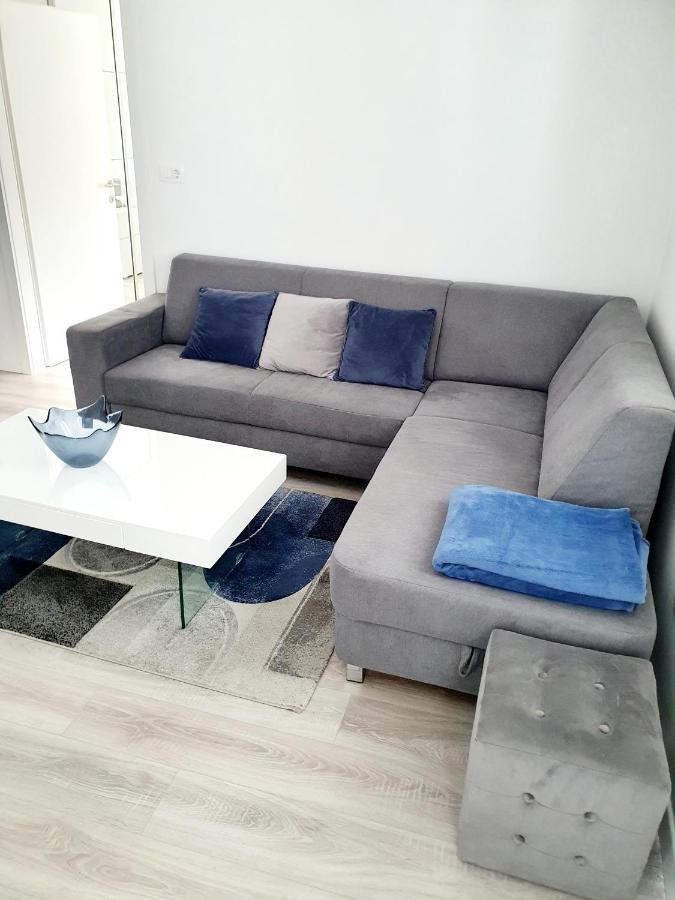 Katic Apartments Спліт Екстер'єр фото