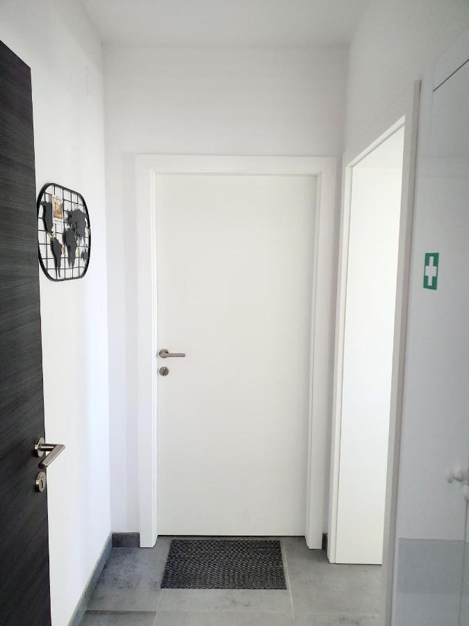Katic Apartments Спліт Екстер'єр фото