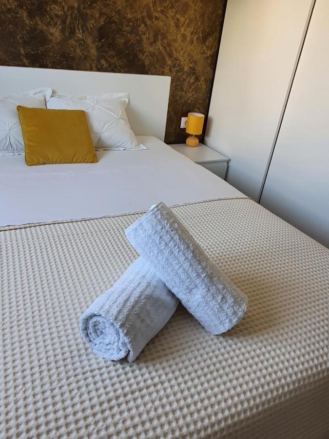 Katic Apartments Спліт Екстер'єр фото